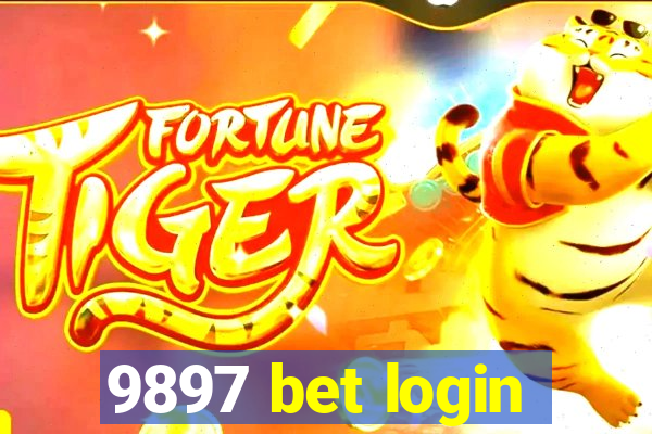 9897 bet login